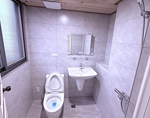 近樹林車站市場夜市、秀泰影城【住家、工作室】(屋主自租) - Image 10