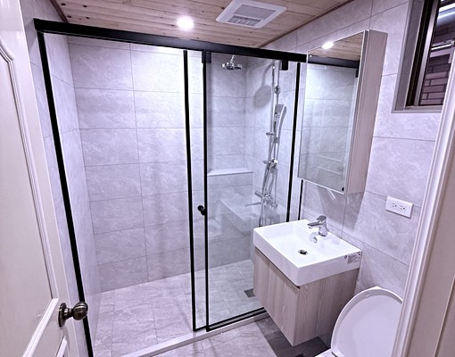 近樹林車站市場夜市、秀泰影城【住家、工作室】(屋主自租) - Image 9