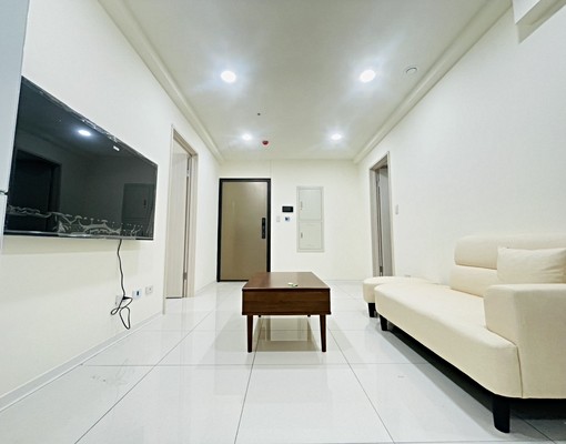 ☀️穎家首選☀️此棟多戶可選☀️可租補☀️全新未住☀️ - Image 2