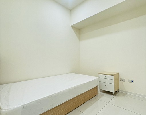 ☀️穎家首選☀️此棟多戶可選☀️可租補☀️全新未住☀️ - Image 5