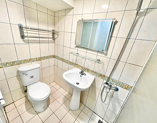 捷運景安站華中商圈套房 - Image 8