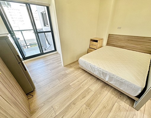 只想給泥最好的✨雙租補一房一廳✨大面採光專屬大浴缸 - Image 7