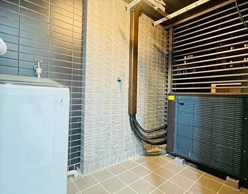 🉑租補｜西屯七期｜全新未入住｜市政一號院｜兩房 - Image 10