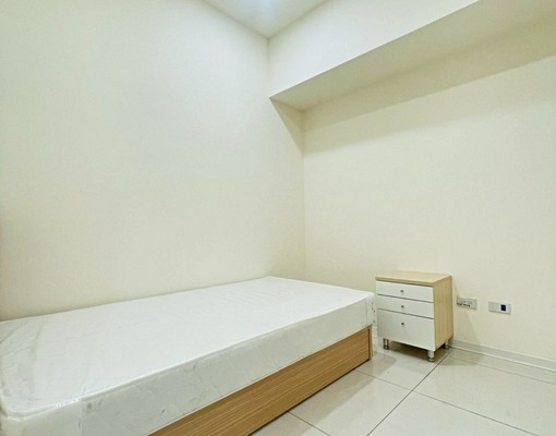 🉑租補｜西屯七期｜全新未入住｜市政一號院｜兩房 - Image 8