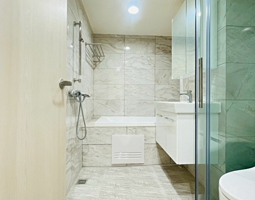 🉑租補｜西屯七期｜全新未入住｜市政一號院｜兩房 - Image 9