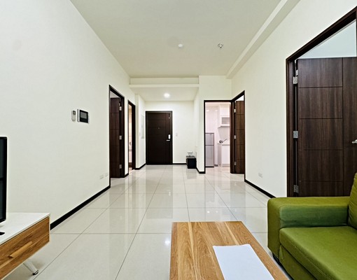 南屯嶺東💖微笑城市✨三房平車全配🉑寵🉑租補 - Image 3