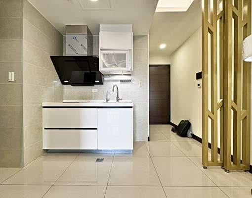 可寵可租補🔥現代簡約風💖1+1房全配✨平車✅ - Image 6