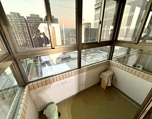 松江南京❣️可租補稅/電梯管理垃圾代收/獨立陽台/乾濕分離 - Image 7