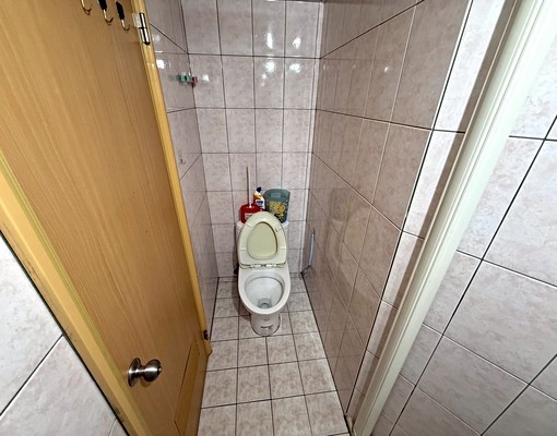 松江南京❣️可租補稅/電梯管理垃圾代收/獨立陽台/乾濕分離 - Image 6