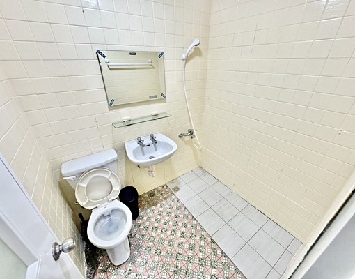 綠光計劃文創聚落✨可貓✨生活地點機能佳✨ - Image 12