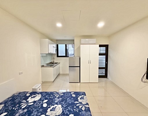 茫茫人海遇見泥✨雙租補可貓狗✨超大空間走路四維國小 - Image 3