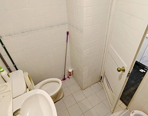 中山國小🏠電梯管理🌟獨洗曬🌟可炊🌟包裹垃圾收 - Image 7