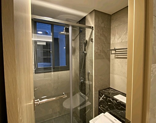 舒適美宅/福誠路️生活便利配套完善 - Image 5