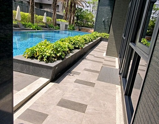 舒適美宅/福誠路️生活便利配套完善 - Image 10