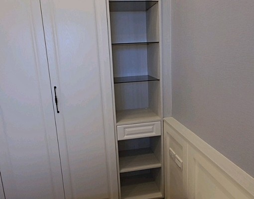 舒適美宅/福誠路️生活便利配套完善 - Image 13