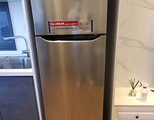 舒適美宅/福誠路️生活便利配套完善 - Image 15