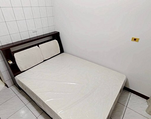 景安🏠電梯管理🌟可寵🌟獨立門戶🌟包裹垃圾收 - Image 3