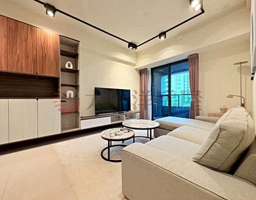 🌟34坪大三房🌟精裝潢舒適美宅🌟家具電齊全🌟 - Image 2