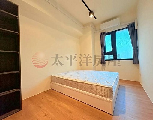 🌟34坪大三房🌟精裝潢舒適美宅🌟家具電齊全🌟 - Image 10