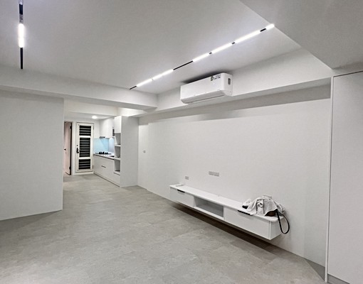 南京三民站📣經濟實惠📣精緻住宅📣可寵洽 - Image 3