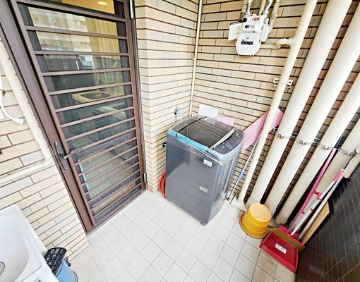 2+1房可租補✨新社區✨近中友百貨一中街✨中國醫藥 - Image 13