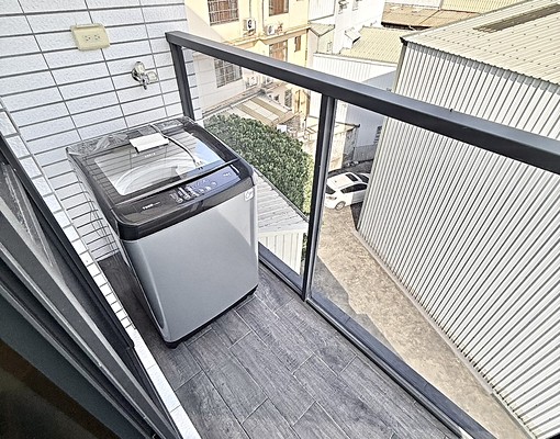 ⚠️嚴選好房無漏水、不釣魚！另有萬筆物件等您問✨ - Image 9