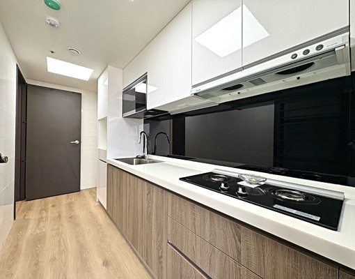 🌟國際牌冷氣+美裝潢🌟可談家具🌟舒適美宅🌟 - Image 8