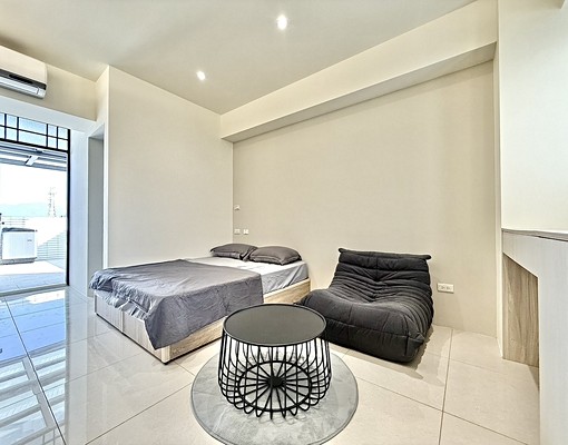 ⚠️嚴選好房無漏水、不釣魚！另有萬筆物件等您問✨ - Image 11