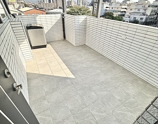 ⚠️嚴選好房無漏水、不釣魚！另有萬筆物件等您問✨ - Image 5