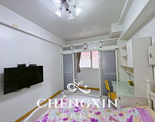 ⭐近竹科園區、金山街美食商圈、好市多商圈、新莊車站商圈⭐ - Image 3