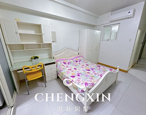 ⭐近竹科園區、金山街美食商圈、好市多商圈、新莊車站商圈⭐ - Image 4