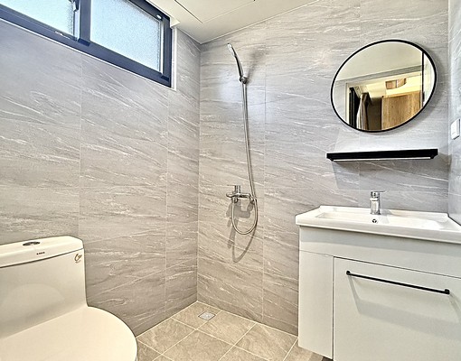 ⚠️嚴選好房無漏水、不釣魚！另有萬筆物件等您問✨ - Image 12