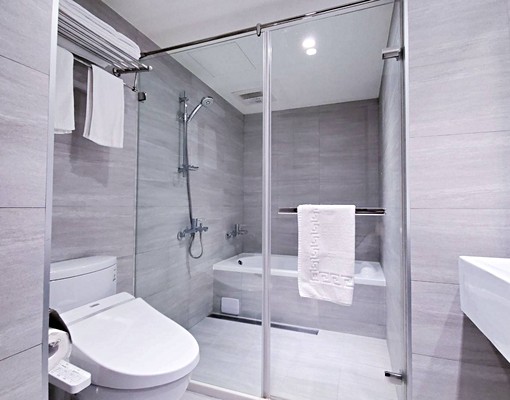 松江南京站/最短租期3個月/有浴缸 - Image 5