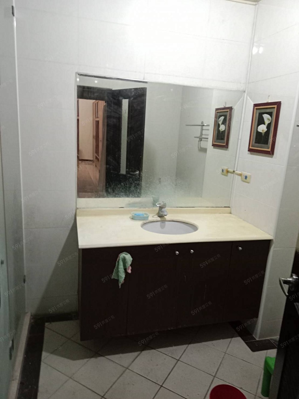 獨立衛浴 好衛生