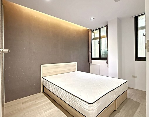 ✨一中街🐈可貓台電大兩房🉑雙租補 - Image 4