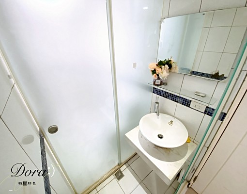 雙租補⛅可貓⛅大空間⛅陽台獨洗⛅衛浴開窗⛅美術館 - Image 9