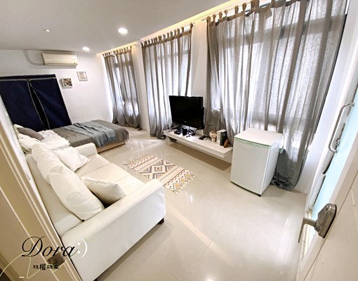 雙租補⛅可貓⛅大空間⛅陽台獨洗⛅衛浴開窗⛅美術館 - Image 2