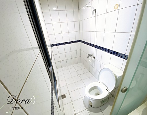 雙租補⛅可貓⛅大空間⛅陽台獨洗⛅衛浴開窗⛅美術館 - Image 10