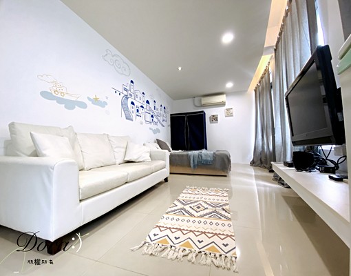 雙租補⛅可貓⛅大空間⛅陽台獨洗⛅衛浴開窗⛅美術館 - Image 6