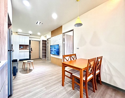 想當泥的專屬祕書✨可租補可貓貓✨帝王視野傢俱電全配 - Image 6