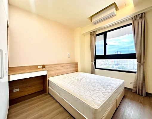 想當泥的專屬祕書✨可租補可貓貓✨帝王視野傢俱電全配 - Image 11