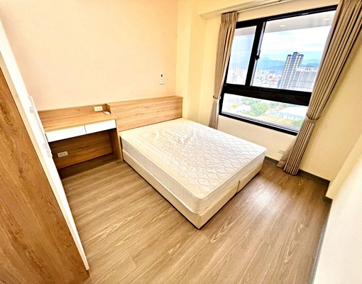 想當泥的專屬祕書✨可租補可貓貓✨帝王視野傢俱電全配 - Image 9