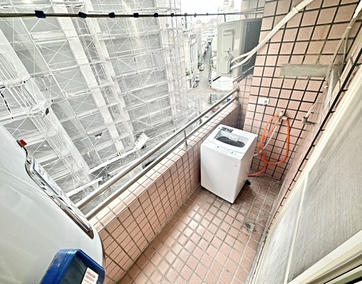 🌈台水電,可雙租補,陽台獨洗,可寵,衛浴開窗 - Image 6