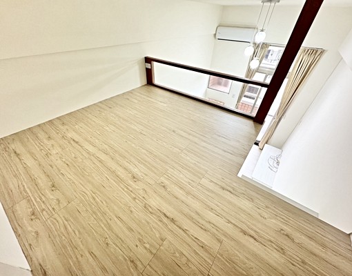 🌈台水電，可租補，陽台獨洗，樓中樓，流理臺，電磁爐 - Image 6