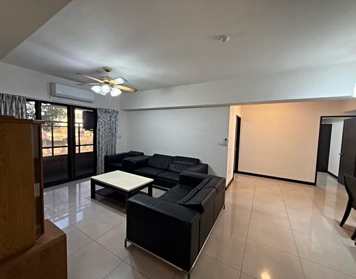 稀有4房/可補助/可寵物 - Image 2