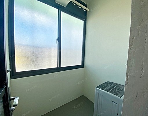 近後山埤站可談雙租補溫馨採光二房可合租獨洗陽台可代收垃圾 - Image 12