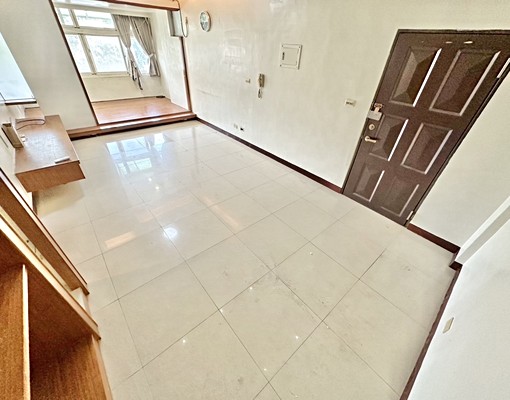 🌈2+1房,可租補,陽台獨洗,乖寵可談 - Image 2