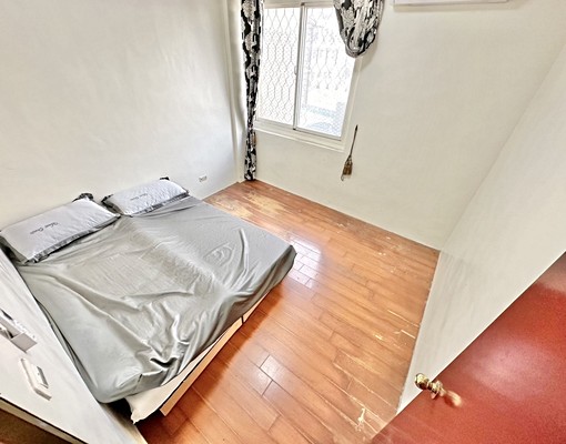 🌈2+1房,可租補,陽台獨洗,乖寵可談 - Image 4