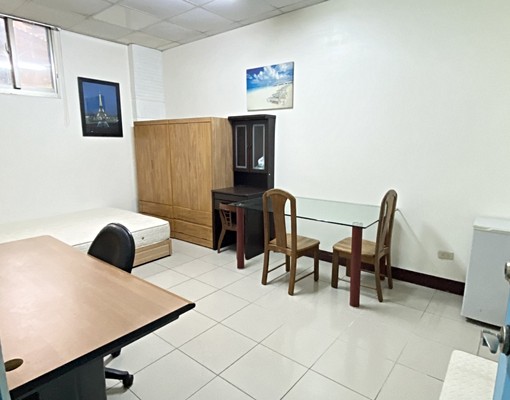 園區便宜套房/管理員代收包裹/可養愛寵/求好租客 - Image 2