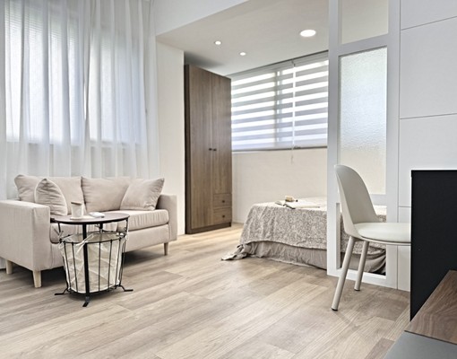 嶺東、南科✨可貓雙租補✨附近汽車位可租 - Image 2